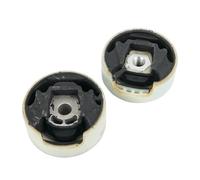 AFBGHLKMB Supporti Motore Automobile per A3 per Q3 per TT 2003-2011 2012 2013 2014 2015 2016 2017 1K0 199 868 Q PQ35 2 PZ 1K0199867Q Supporto Motore Telaio Ausiliario Motore