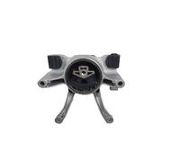 AFBGHLKMB Supporti Motore Automobile per BMW G30 G38 G11 G12 530e 530Le 740e 740le 2016 2017 2018 2019 22116860491 22112789873 22116860492 22112789874 Kit di Montaggio Motore