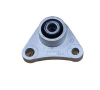 AFBGHLKMB Supporti Motore Automobile per Volvo per S60 S80 V70 per XC90 2000-2016 Supporto Motore Barra Coppia Laterale Boccole Staffa Montaggio Sinistra Destra