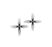 AFCAHEH 2 Coppie for elica FPV HQP-rop TR2X2.2X4 2022 51 mm 2 Pollici a 4 Pale