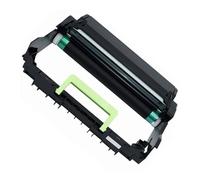 AFcBa Unità tamburo cartuccia tamburo nero compatibile con Lexmark MS331 MS431 MX331 MX431 MX432 M1342 XM1342 XM3142 MB3442 B3340 B3442 40K 55B0ZA0, pezzi di ricambio