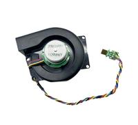 AFDDSHY Modulo Aspirapolvere for Gruppo Motore Ventola. Compatibile con Roomba I1 I2 I3 I4 I5 I6 I7 I8 J7 J8 E5 E6. Parti for Aspirapolvere Robot.(1PCS)