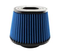 AFE Filters 24-91044 MAGNUM FLOW Pro 5R Filtro Dell'Aria Universale