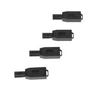 AFE Filters 436-401002-N Modulo Electronic Shock Delete Suspension Logic