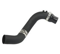 AFE Filters 46-20048 BladeRunner Tubo Intercooler