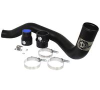AFE Filters 46-20049 BladeRunner Hot Charge Pipe