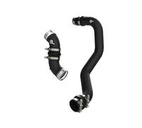 AFE Filters 46-20054-B Kit Tubo Di Carica BladeRunner