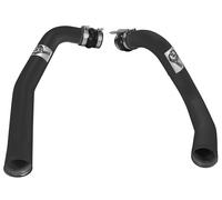 AFE Filters 46-20094-B BladeRunner Kit Di Carica