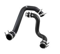 AFE Filters 46-20104-B BladeRunner Kit Di Carica