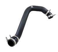 AFE Filters 46-20108-B BladeRunner Tubo Di Carica Calda