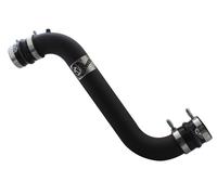 AFE FILTERS 46-20118 BladeRunner Intercooler Pipe
