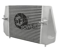 AFE Filters 46-20161 BladeRunner GT Series Intercooler Si Adatta A 13-14 F-150