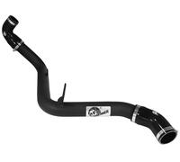 AFE FILTERS 46-20188-B BLADERUNNER HOT CHARGE PIPE ADATTA A 13-18 FOCUS