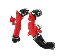 AFE FILTERS 46-20558-R BladeRunner Hot Charge Pipe