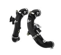 AFE FILTERS 46-20568-B BladeRunner Hot Charge Pipe Adatto Per 22-25 Tundra