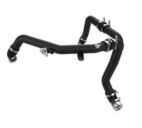 AFE FILTERS 46-20588-B BladeRunner Hot Charge Pipe Si Adatta A 21-25 Bronco