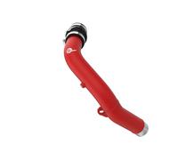 AFE FILTERS 46-20668-R BladeRunner Hot Charge Pipe Si Adatta A 20-25 Outback WRX