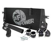 AFE Filters 46-21062-B BladeRunner Serie Stradale Intercooler