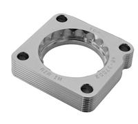 AFE Filters 46-37002 Kit Distanziale Valvola A Disco Acceleratore