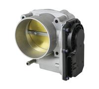 AFE Filters 46-39102 AFE Power Throttle Body