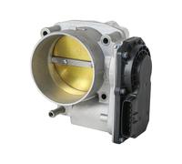 AFE Filters 46-39103 AFE Power Throttle Body