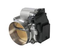 AFE Filters 46-39107 aFe Power Throttle Body