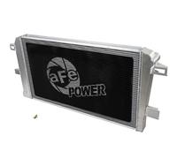 AFE Filters 46-52031 BladeRunner Serie Street Radiatore