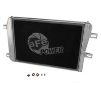 AFE Filters 46-52041 BladeRunner Serie Street Radiatore