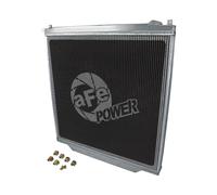 AFE Filters 46-52141 BladeRunner Serie Stradale Radiatore