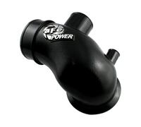AFE Filters 46-60029 BladeRunner Turbo Inlet Manifold