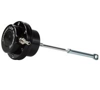 Afe Filters 46-60069 Bladerunner GT Series Attuatore Del Wastegate