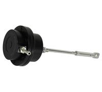 AFE Filters 46-60079 BladeRunner Serie GT Attuatore Wastegate