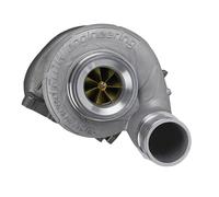 AFE Filters 46-60252 BladeRunner Serie Stradale TurboCompressore