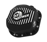 AFE Filters 46-70022 Copertura Differenziale Pro Series