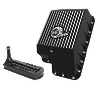 AFE Filters 46-70122-1 Coppa Del Cambio