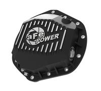 AFE FILTERS 46-70392 Copertura Differenziale Pro Series