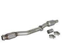 AFE Filters 47-46302 Catalizzatore Direttamente Compatibile Per 07-15 Cooper