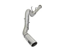 AFE Filters 49-03090-P ATLAS Sistema Di Scarico DPF-Back