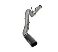 AFE Filters 49-43090-B Grande Tubo Di Scarico DPF-Back HD