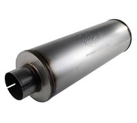 AFE Filters 49-91002 MACH Force-Xp Silenziatore
