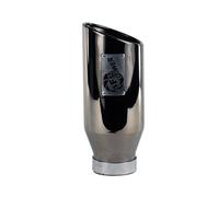 AFE Filters 49-92018-BC MACH Force-XP Terminale Di Scarico