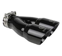 AFE FILTERS 49T25364-B10 Terminale Di Scarico Takeda