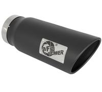 AFE Filters 49T50601-B15 MACH Force-XP Terminale Di Scarico