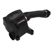 AFE Filters 50-70026D Momentum HD Pro Sistema Di Aspirazione D'aria DRY S