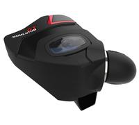 Afe Filters 50-70061R Momentum Gt Pro 5R Sistema Di Aspirazione Dell'Aria