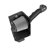 Afe Filters 51-21752 Magnum Force Stage-2 Pro Dry S Sistema Di Aspirazione