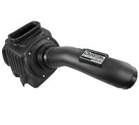 AFE Filters 53-10007R QUANTUM Pro 5R Sistema Di Aspirazione Dell'Aria