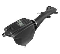 AFE Filters 53-10017D Sistema Di Aspirazione Aria Quantum Pro DRY S