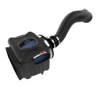 AFE Filters 54-74101 Momentum GT Pro 5R Sistema Di Aspirazione
