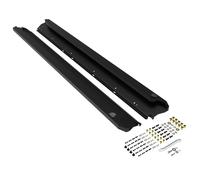 AFE Filters 79-27004 Terra Guard Off-Road Slider Adatto Per 10-14 Outback